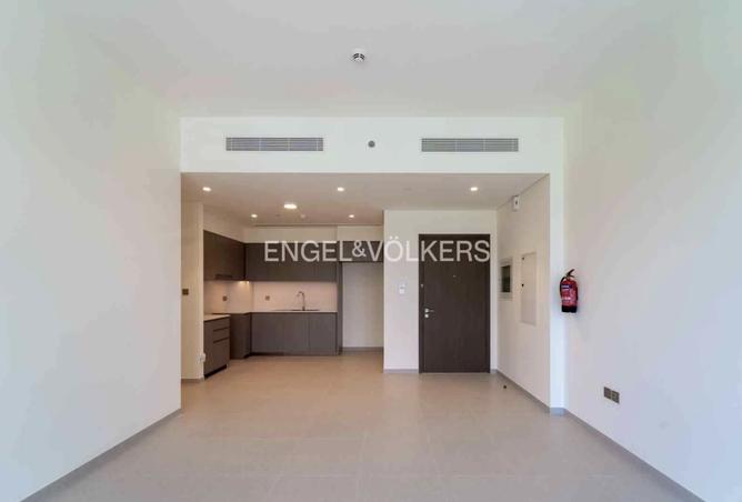 15607531 - Property Main Image