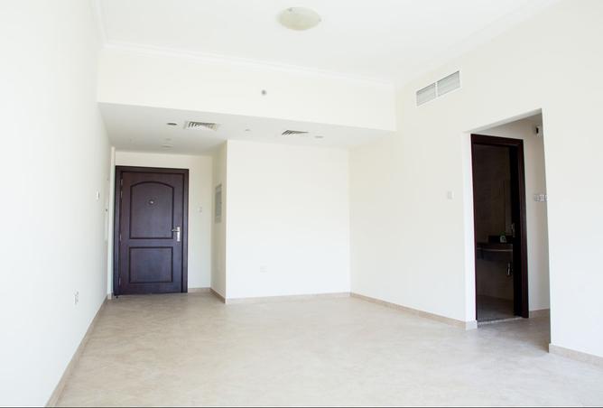 15702260 - صورة العقار 2