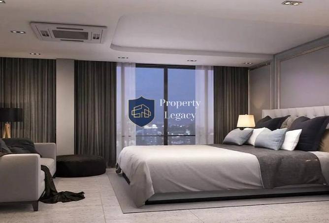 15596930 - صورة العقار 2