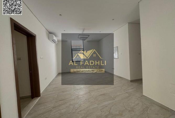 15572767 - صورة العقار 3