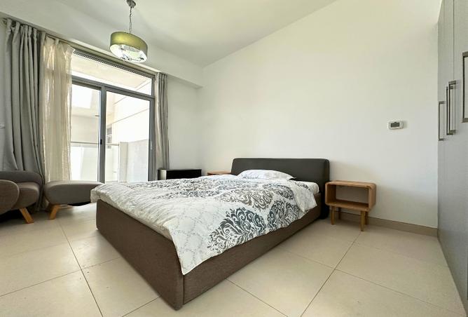 15497391 - Property Image 2