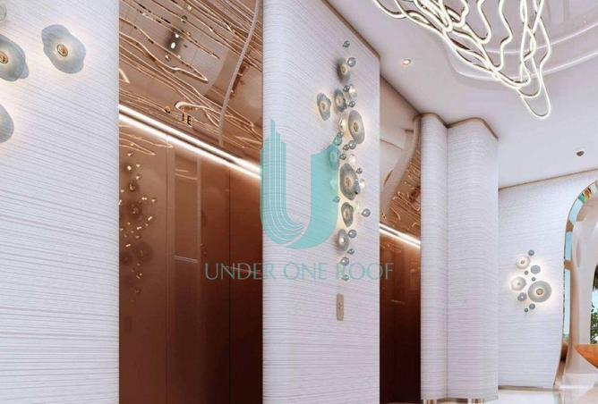 15401946 - صورة العقار 3