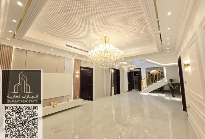 15840884 - Property Image 3