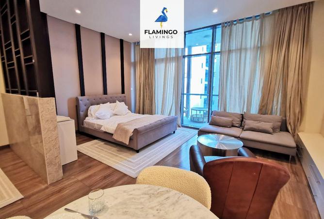 15624288 - Property Image 3