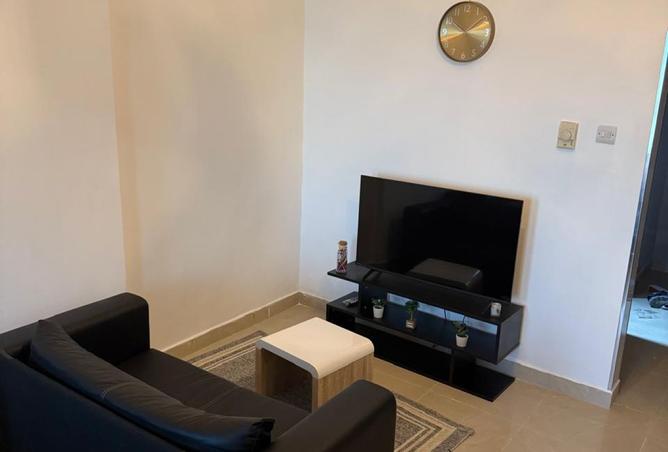 15524466 - Property Image 3