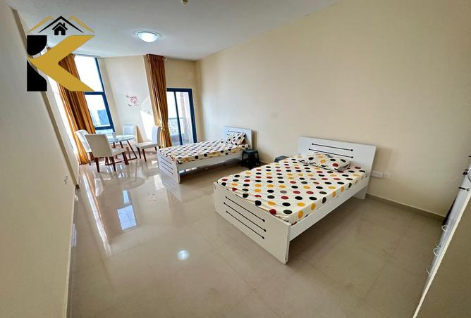 15232463 - صورة العقار 3