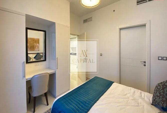 15946891 - Property Image 2