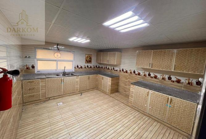 16004785 - Property Image 3