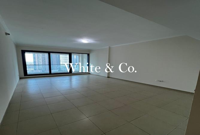 15814265 - صورة العقار 3