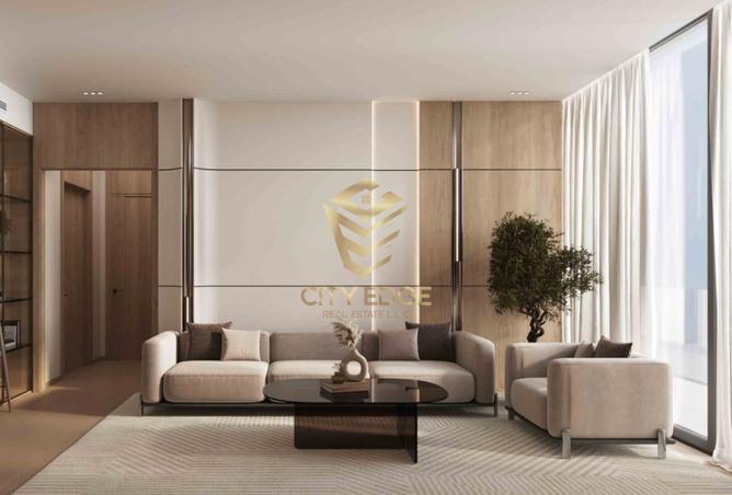 15521025 - صورة العقار 2