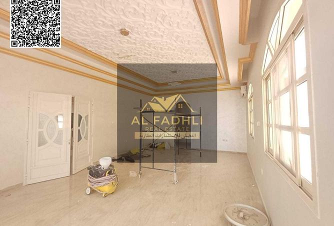 15196026 - Property Image 3