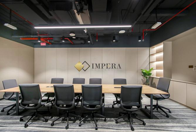 15690105 - صورة العقار 3