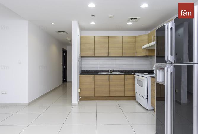 15793495 - Property Image 2