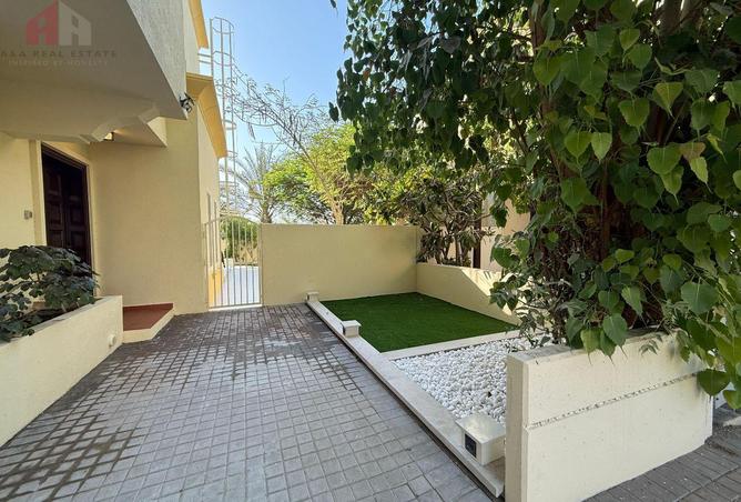 15186508 - Property Image 2