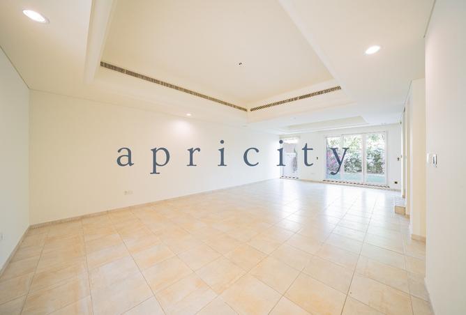 15647871 - Property Image 3