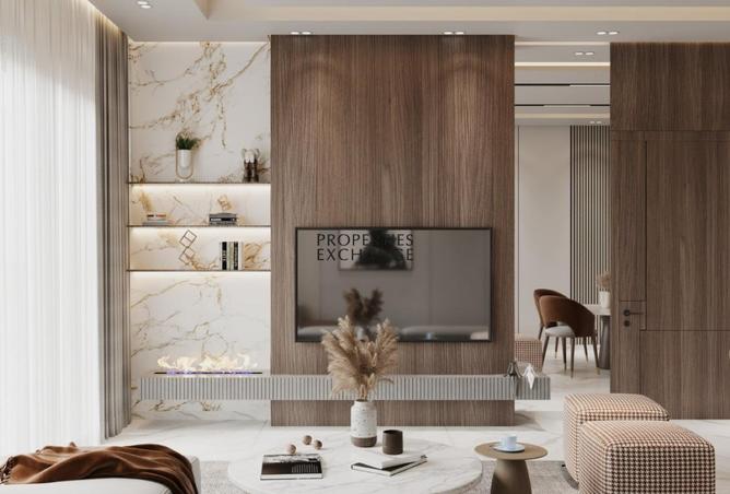 15684529 - صورة العقار 2