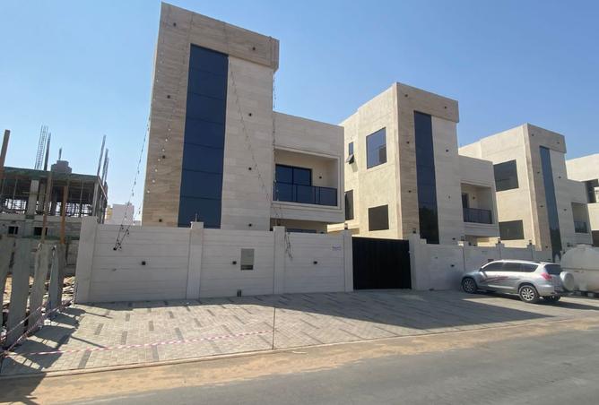 15391100 - Property Main Image