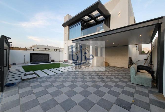 15877472 - Property Image 3