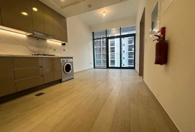 15612176 - صورة العقار 3