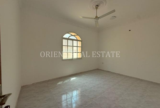 15782841 - Property Image 2