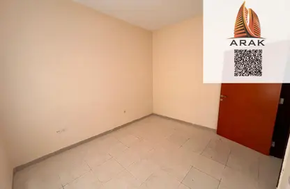 Whole Building - 7+ Bedrooms - 7+ Bathrooms for sale in Al Naemiya Tower 2 - Al Naemiya Towers - Al Nuaimiya - Ajman