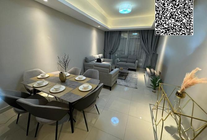 15415708 - Property Main Image