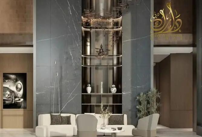 15842796 - صورة العقار 2