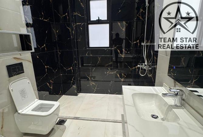 15574464 - Property Image 3