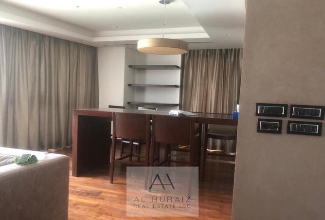 15156861 - Property Image 2