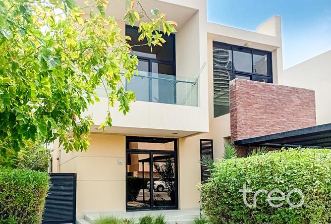 15181260 - Property Main Image
