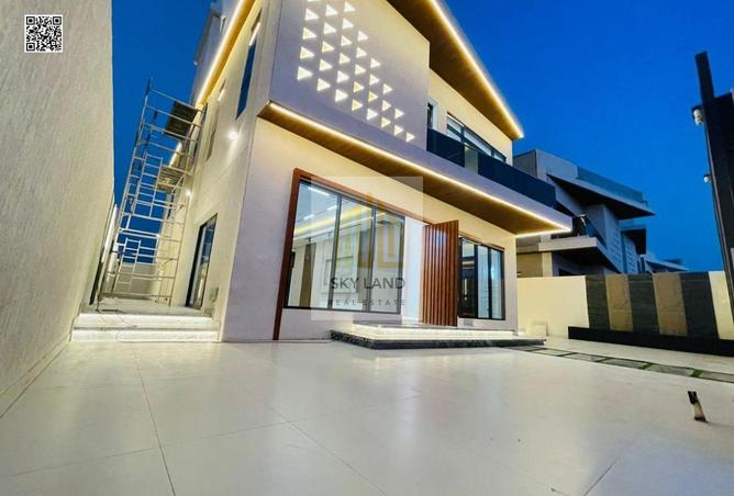 15961502 - صورة العقار 3