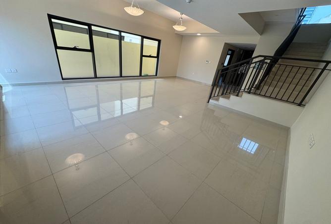 15258518 - Property Image 2