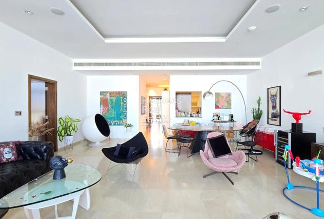 15353431 - صورة العقار 2