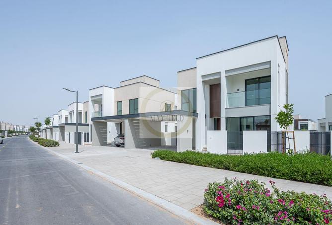15463941 - Property Main Image