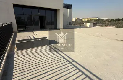 Retail - Studio for rent in Al Yelayiss 2 - Dubai