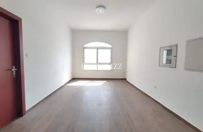 Apartment - 1 Bedroom - 2 Bathrooms for rent in Al Amir Residence - District 11 - Jumeirah Village Circle - Dubai