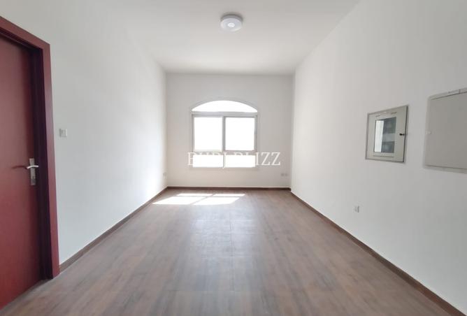 14476150 - Property Main Image