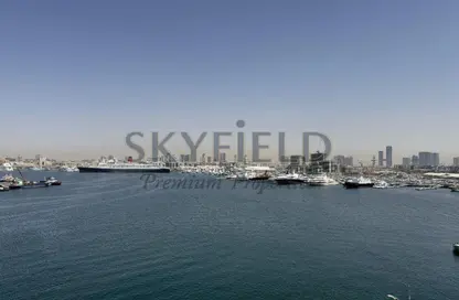 شقة - 3 غرف نوم - 4 حمامات للبيع في ريفا ريزيدنس - المدينة الملاحية - دبي