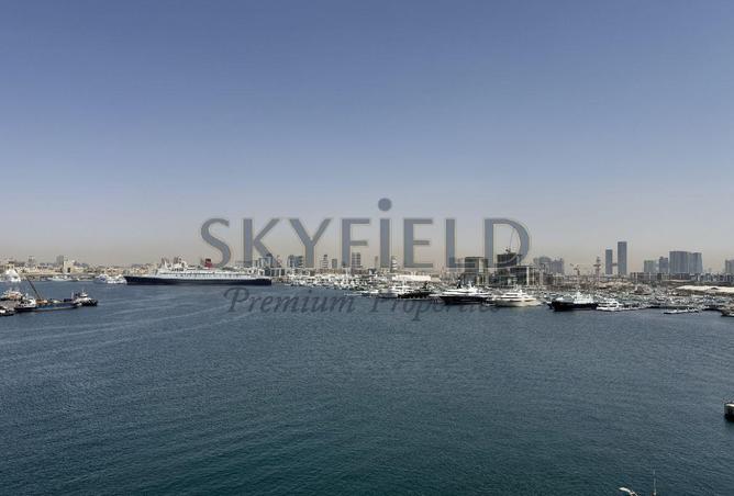 15608810 - الصورة الرئيسية للعقار