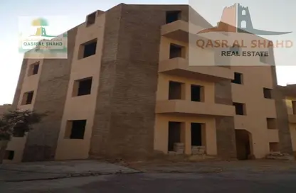 Whole Building - Studio for sale in Muwaileh - Sharjah