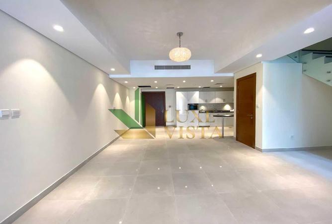 15528073 - Property Image 3