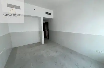 Villa - 2 Bedrooms - 2 Bathrooms for rent in Ajman Pearl Towers - Ajman Downtown - Ajman