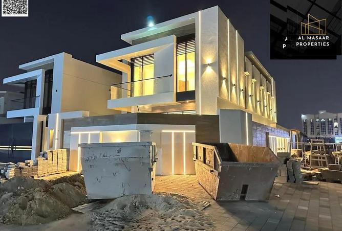 15523177 - Property Image 2