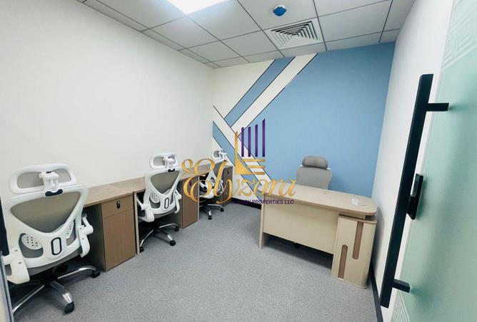 16081972 - Property Main Image