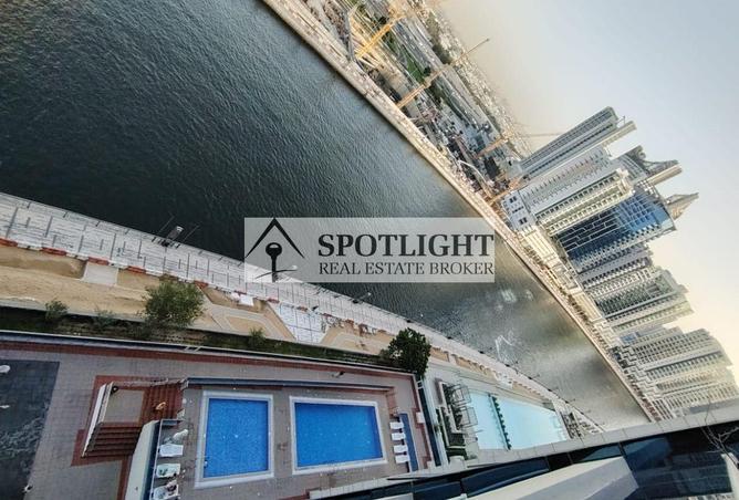 15888170 - Property Image 2