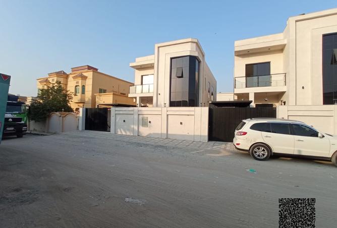 15453641 - صورة العقار 2