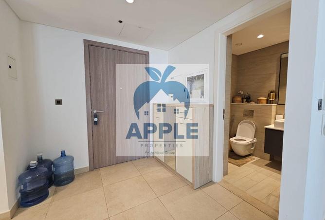 15465104 - صورة العقار 2