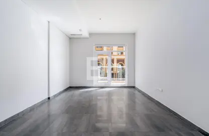 Apartment - 1 Bedroom - 1 Bathroom for sale in Platinum Residences 1 - Dubai Silicon Oasis - Dubai