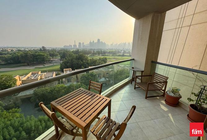 16000942 - الصورة الرئيسية للعقار