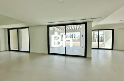 Villa - 5 Bedrooms - 7 Bathrooms for sale in Caya - Arabian Ranches 3 - Dubai